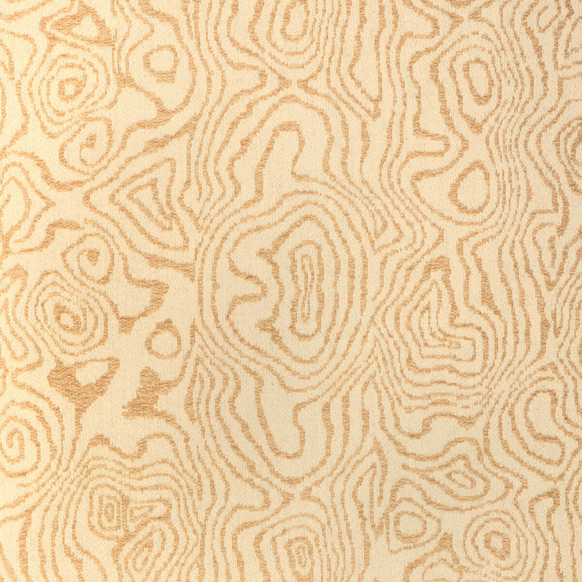 Atlas - Dune - LEE JOFA MODERN Fabric