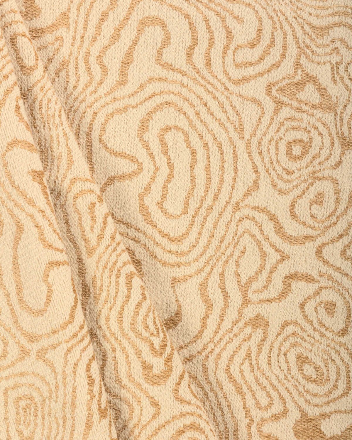 Atlas - Dune - LEE JOFA MODERN Fabric