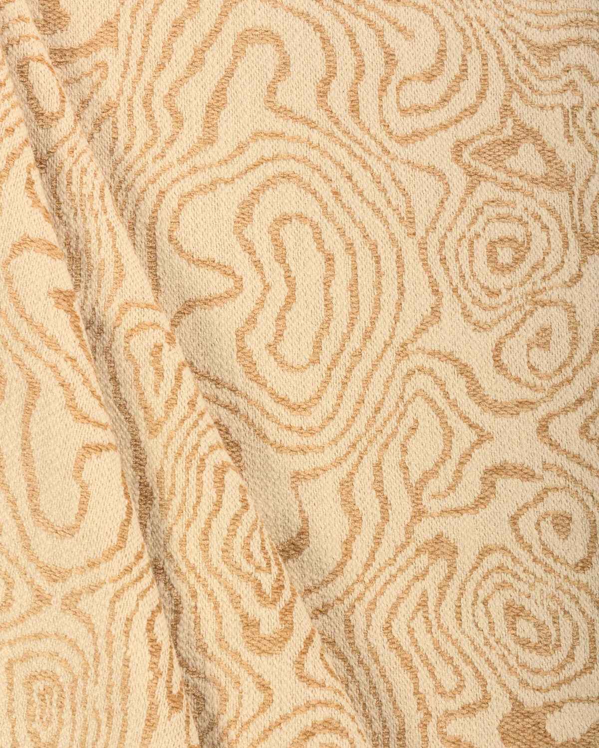 Gwf3834160 Atlas Dune Lee Jofa Modern Fabric - LEE JOFA MODERN Fabric