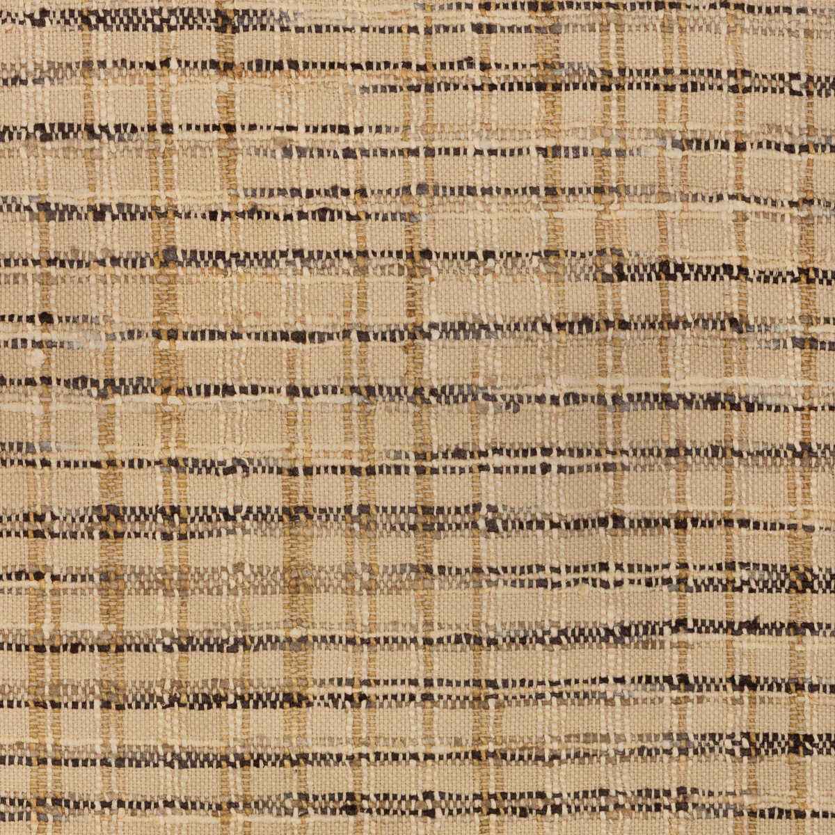 Gwf383516110 Grid Shawdow Lee Jofa Modern Fabric - LEE JOFA MODERN Fabric