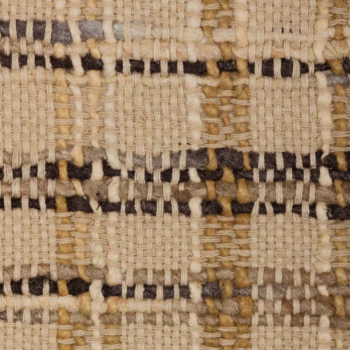 Gwf383516110 Grid Shawdow Lee Jofa Modern Fabric - LEE JOFA MODERN Fabric