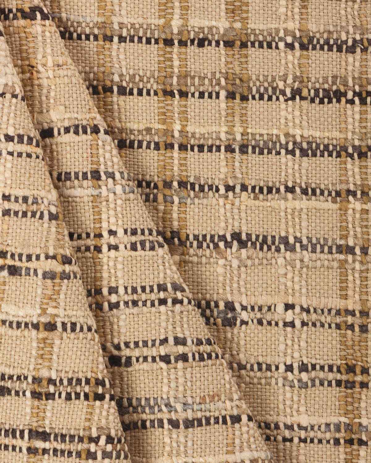 Gwf383516110 Grid Shawdow Lee Jofa Modern Fabric - LEE JOFA MODERN Fabric