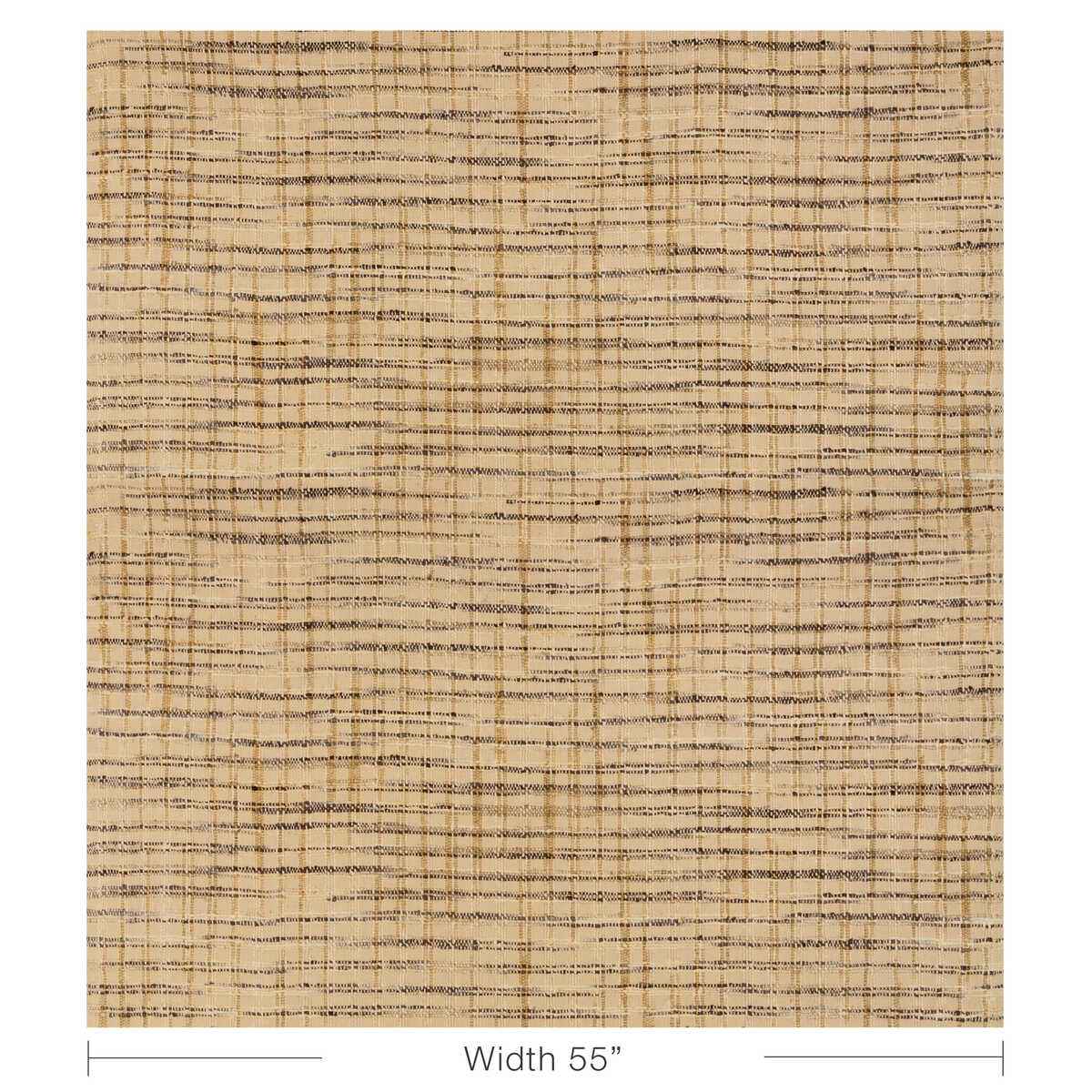 Gwf383516110 Grid Shawdow Lee Jofa Modern Fabric - LEE JOFA MODERN Fabric