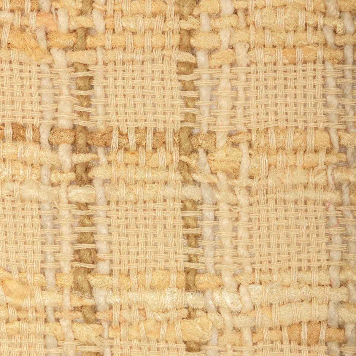 Gwf383516140 Grid Sand Lee Jofa Modern Fabric - LEE JOFA MODERN Fabric