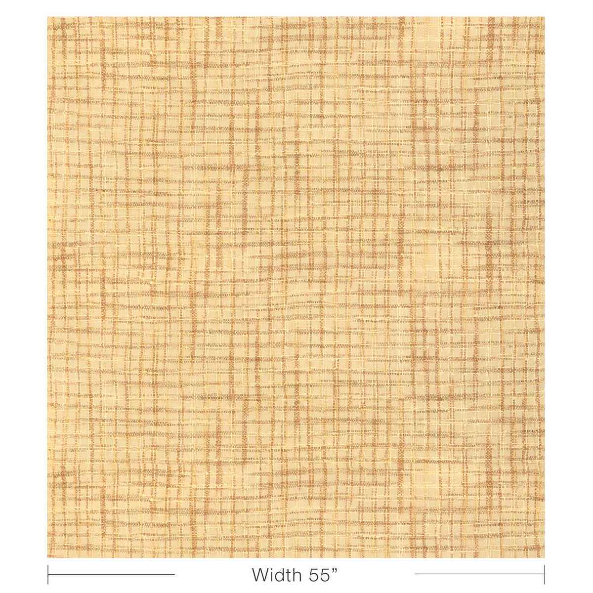 Gwf383516140 Grid Sand Lee Jofa Modern Fabric - LEE JOFA MODERN Fabric