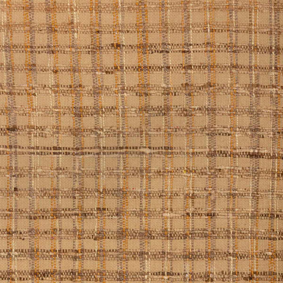 Gwf3835640 Grid Amber Lee Jofa Modern Fabric