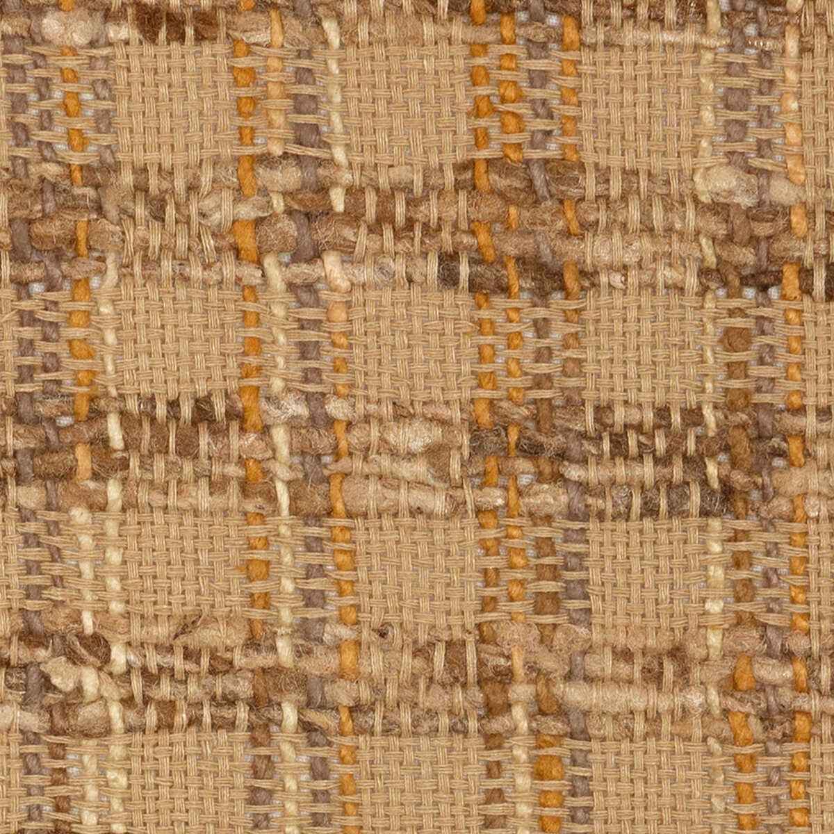 Gwf3835640 Grid Amber Lee Jofa Modern Fabric - LEE JOFA MODERN Fabric