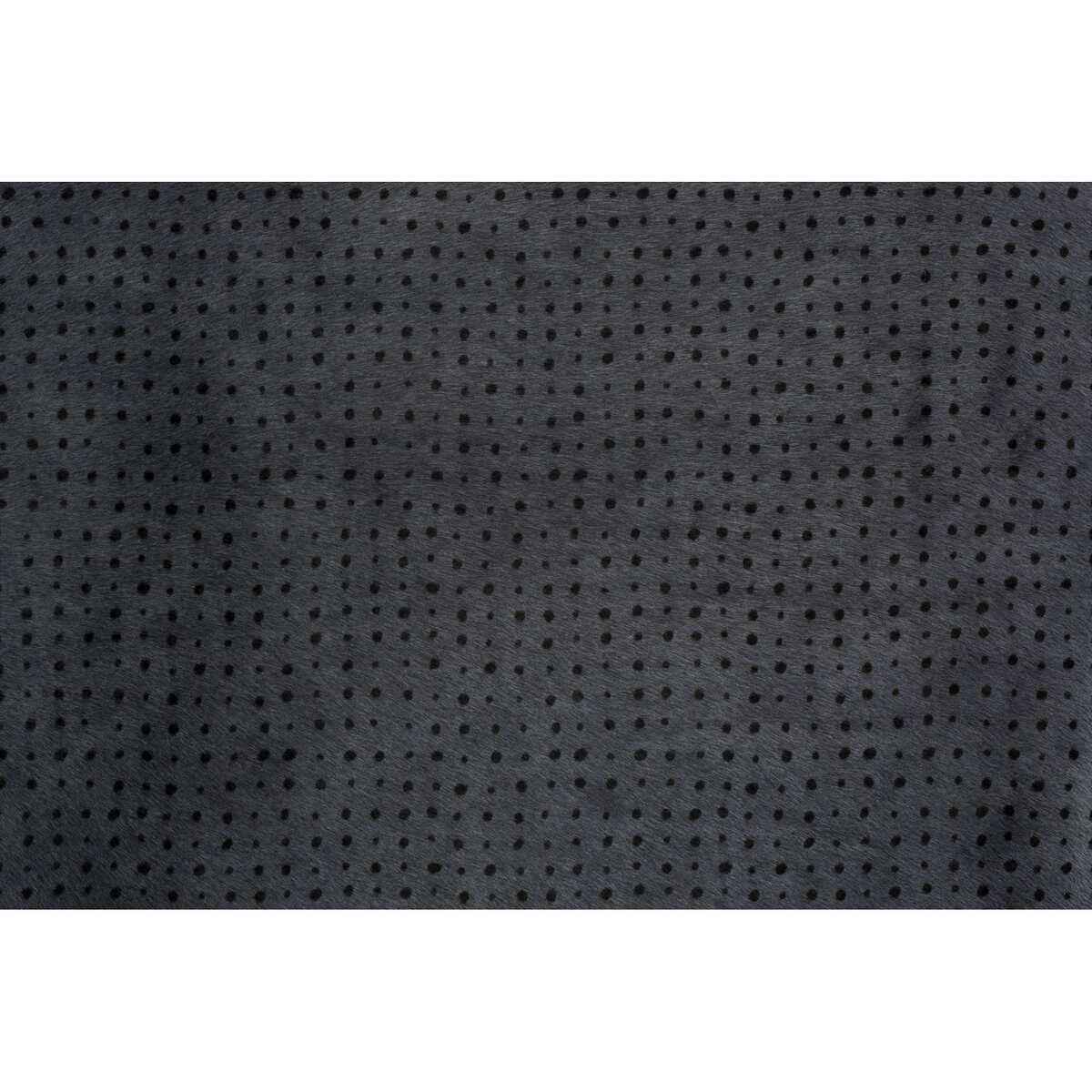 Gwl34011180 Dame Graphite Ebony Lee Jofa Modern Fabric