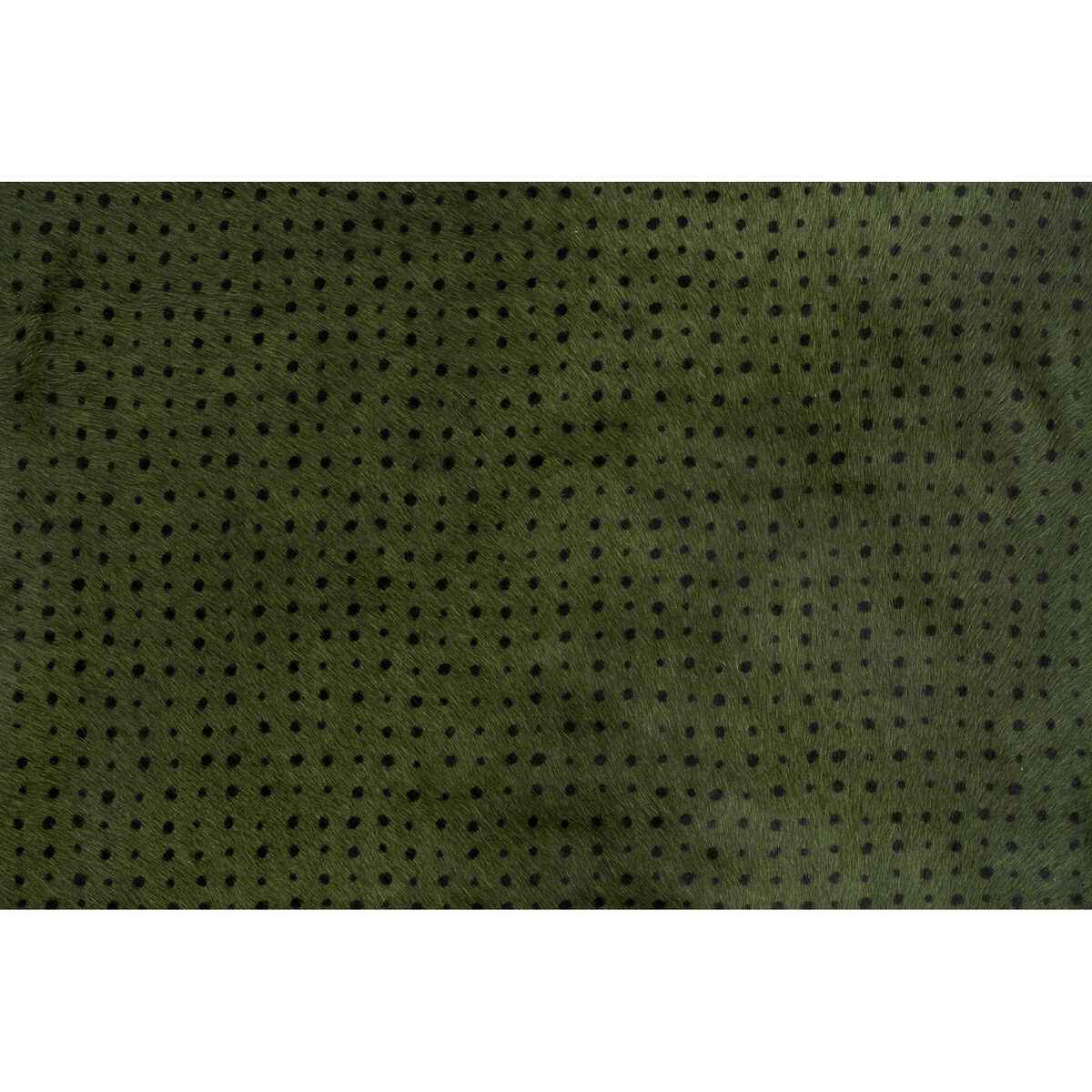 Gwl3401380 Dame Olive Ebony Lee Jofa Modern Fabric - LEE JOFA MODERN Fabric