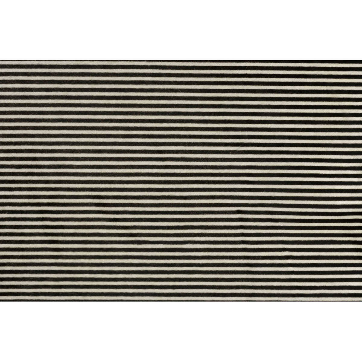 Lj Grw:: - LEE JOFA MODERN Fabric