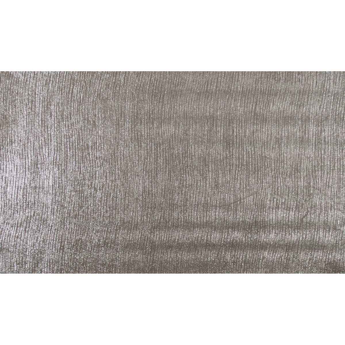 Gwl3403110 Glitterati Silver Lee Jofa Modern Fabric - LEE JOFA MODERN Fabric