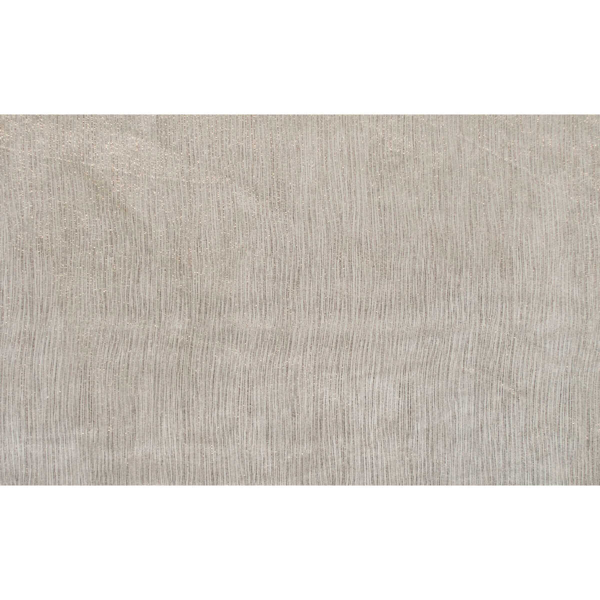 Glitterati - Copper - LEE JOFA MODERN Fabric