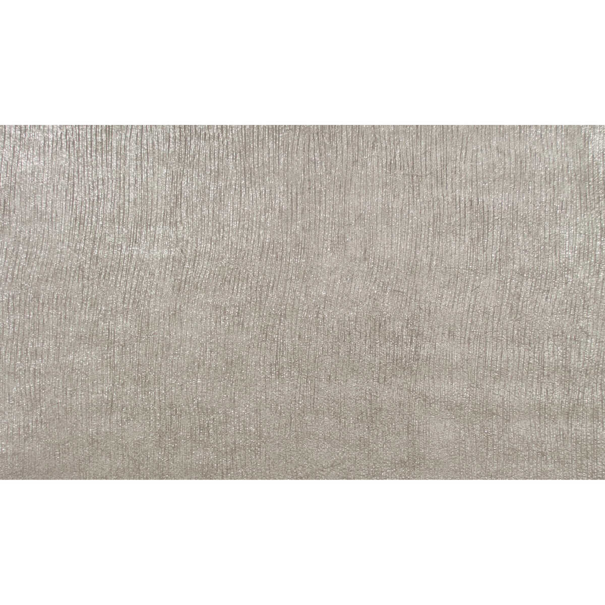 Glitterati - Gold - LEE JOFA MODERN Fabric