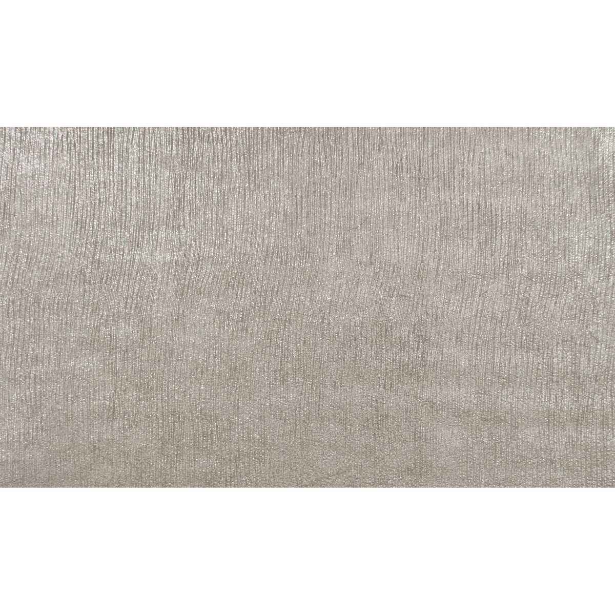 Gwl3403400 Glitterati Gold Lee Jofa Modern Fabric - LEE JOFA MODERN Fabric