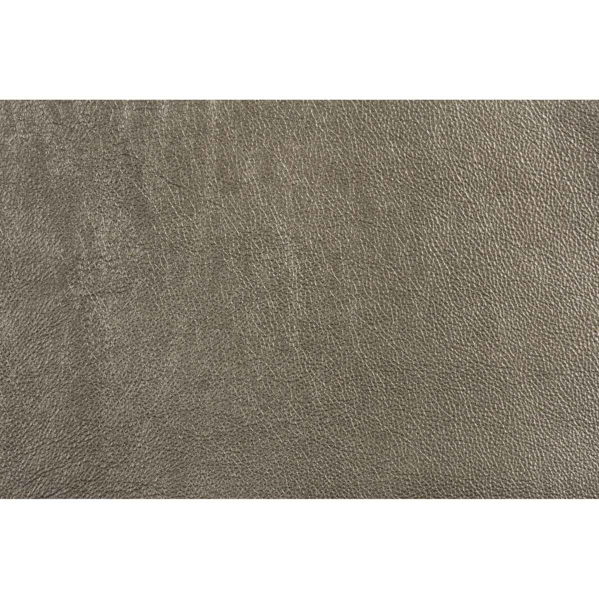 Gwl3406110 Trophy Silver Lee Jofa Modern Fabric - LEE JOFA MODERN Fabric