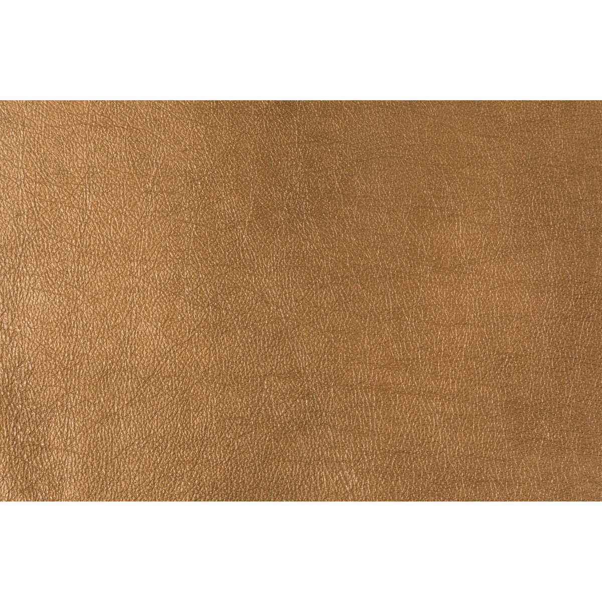 Gwl3406240 Trophy Copper Lee Jofa Modern Fabric - LEE JOFA MODERN Fabric
