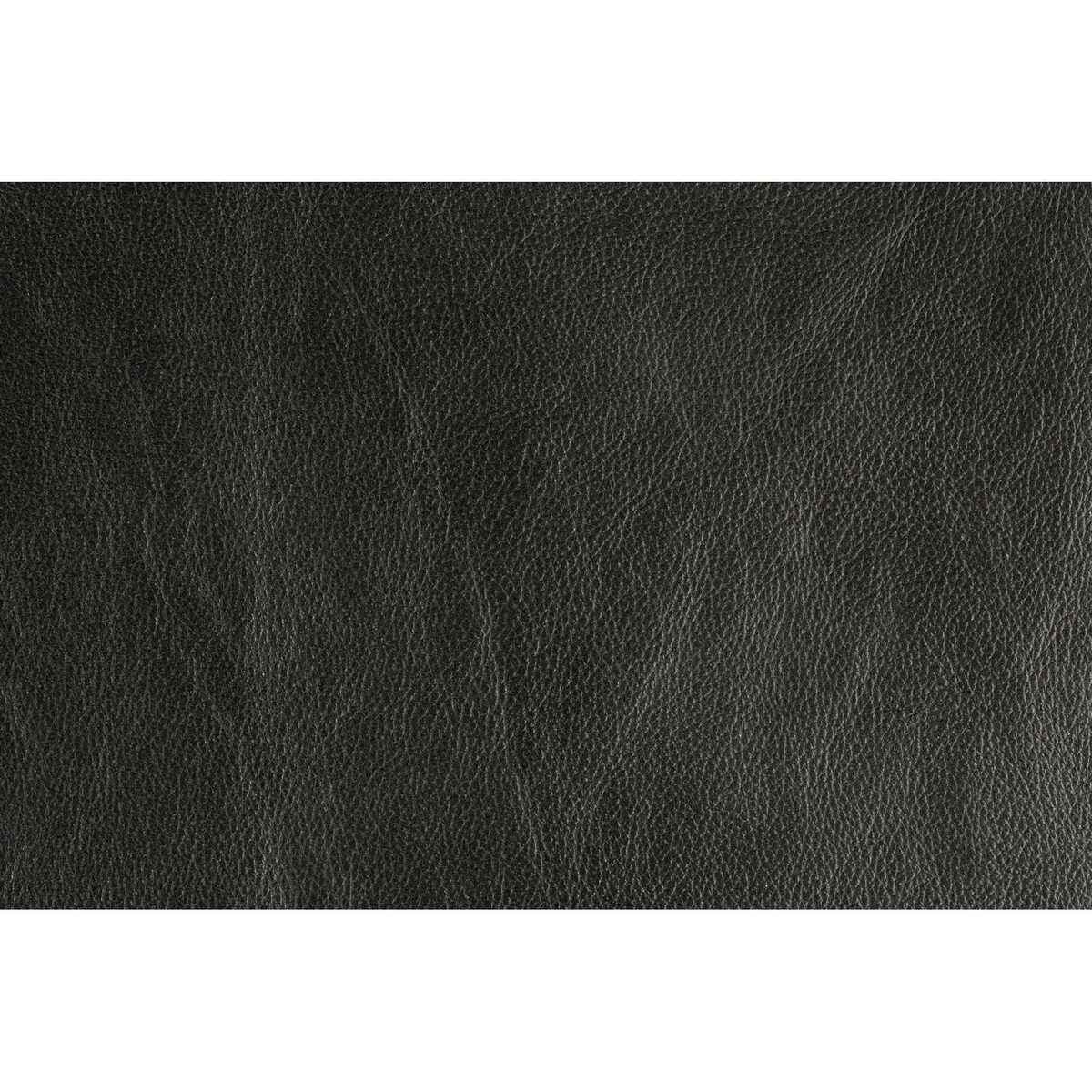 Gwl340680 Trophy Graphite Lee Jofa Modern Fabric