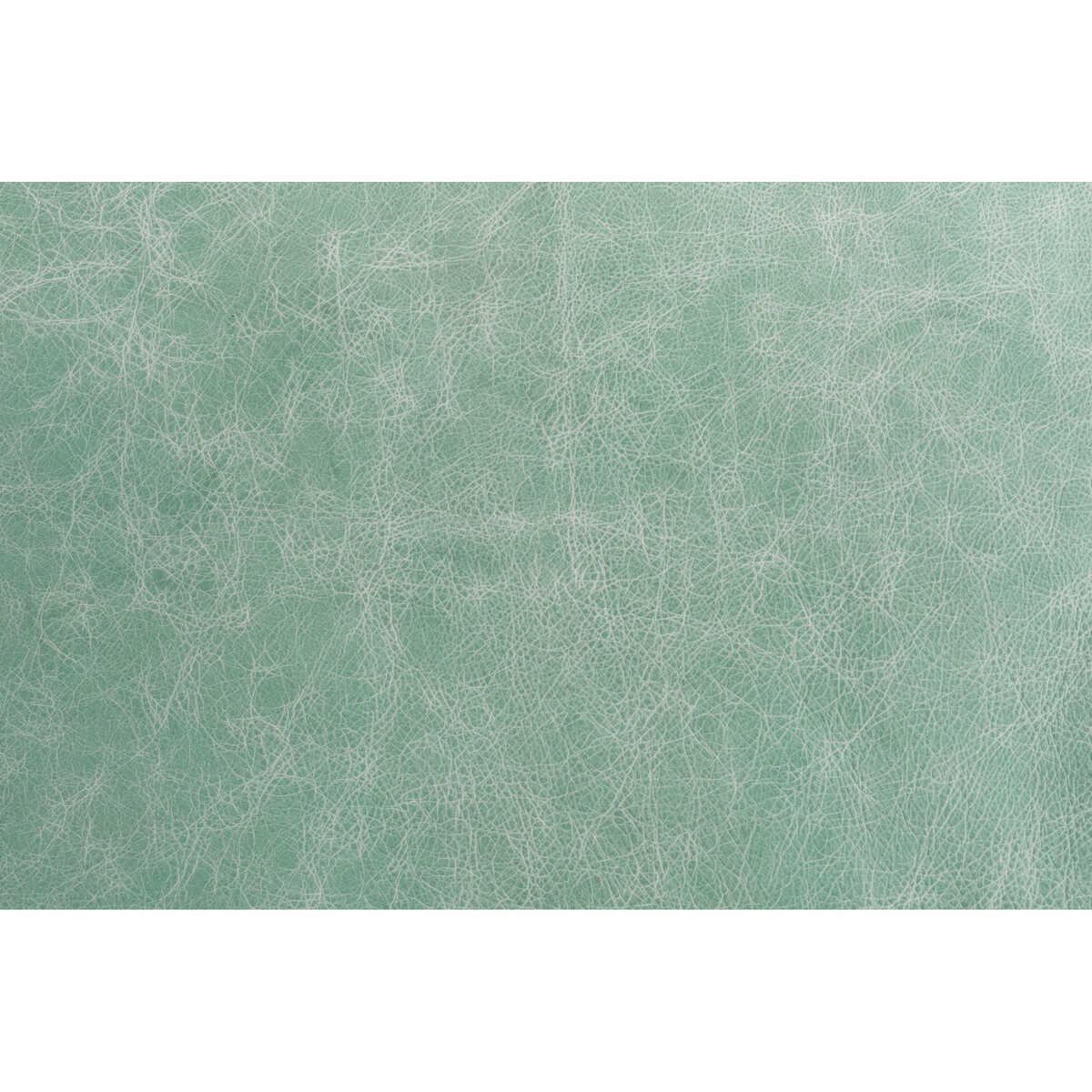 Notorious - Mint - LEE JOFA MODERN Fabric