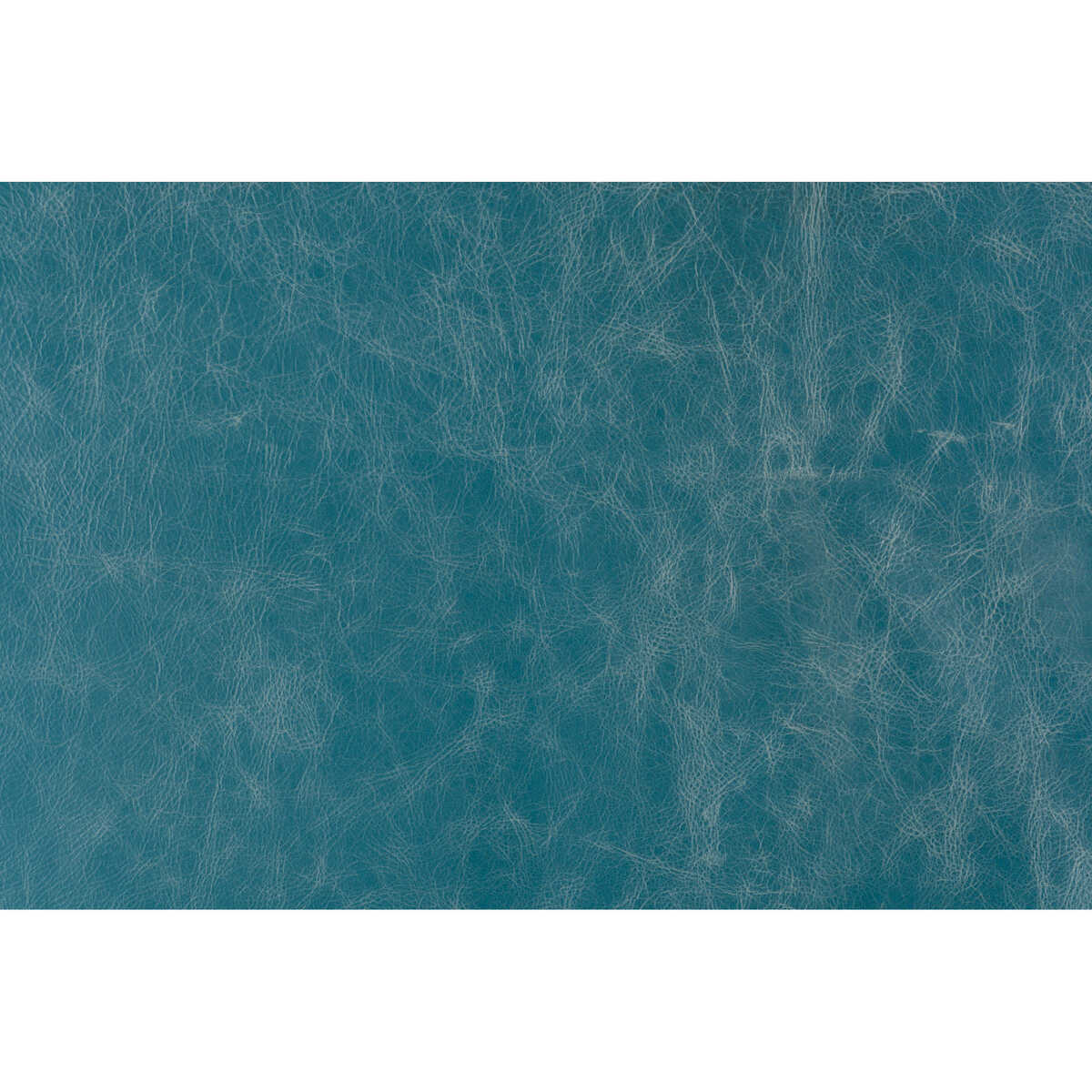 Notorious - Teal - LEE JOFA MODERN Fabric