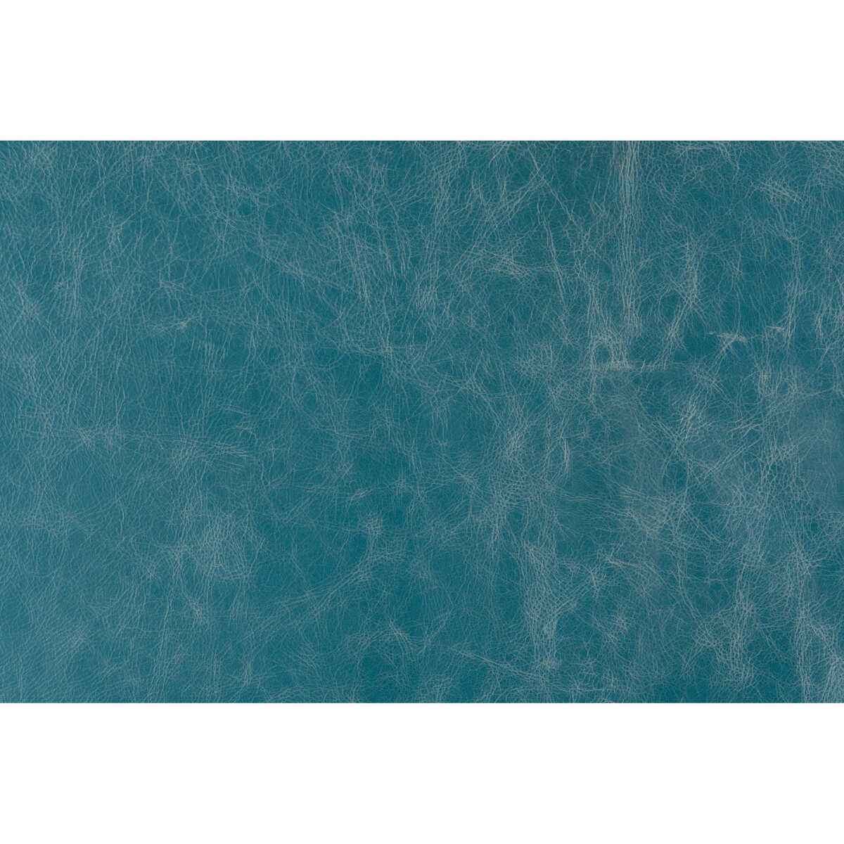 Gwl3407530 Notorious Teal Lee Jofa Modern Fabric - LEE JOFA MODERN Fabric