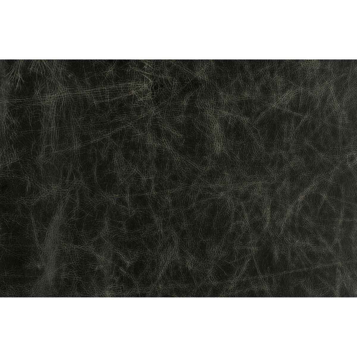 Gwl340780 Notorious Black Lee Jofa Modern Fabric - LEE JOFA MODERN Fabric