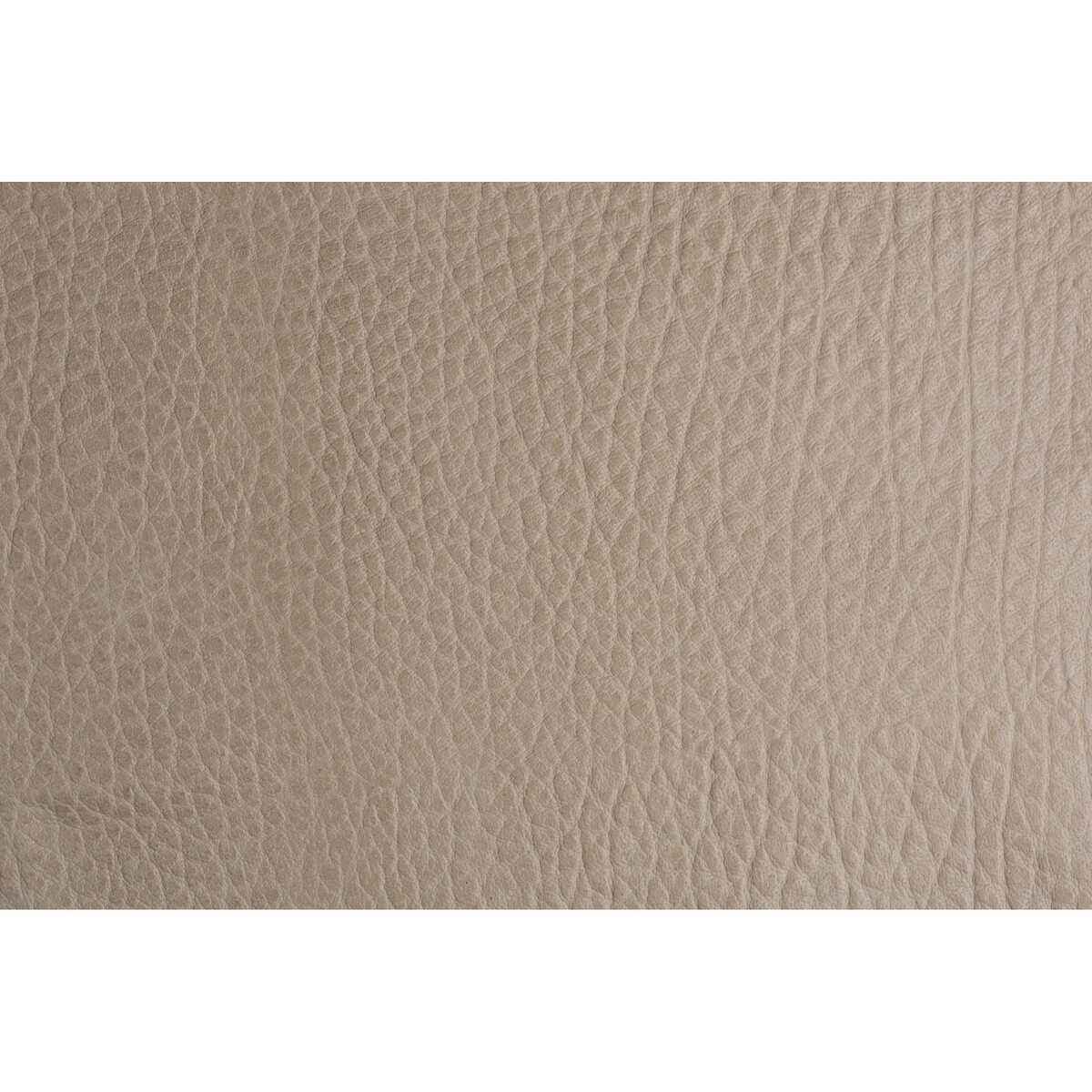 Gwl34081160 Femme Fatale Natural Lee Jofa Modern Fabric