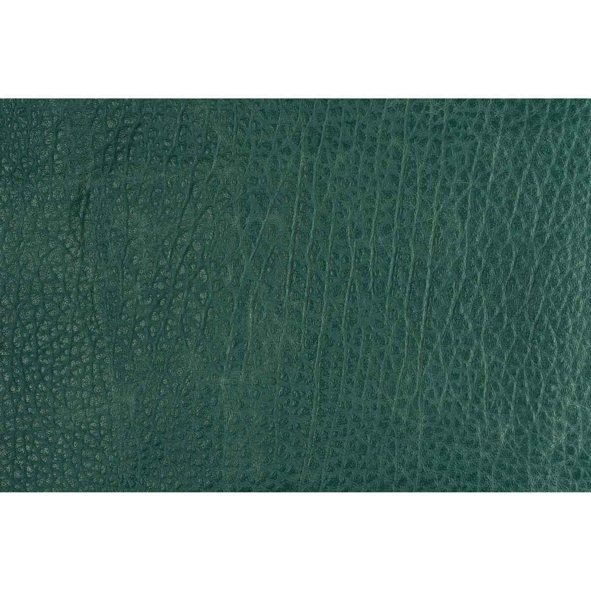 Gwl3408300 Femme Fatale Forest Lee Jofa Modern Fabric