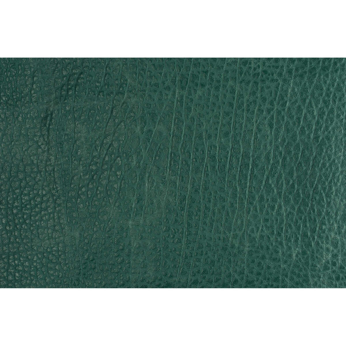 Femme Fatale - Forest - LEE JOFA MODERN Fabric