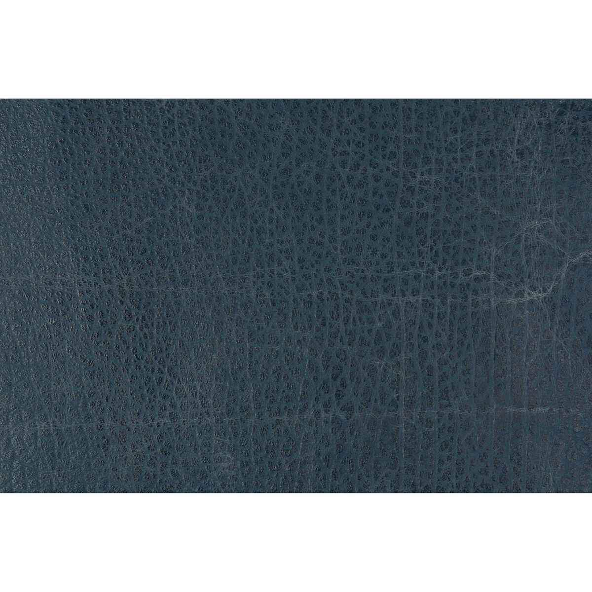 Gwl3408580 Femme Fatale Graphite Lee Jofa Modern Fabric