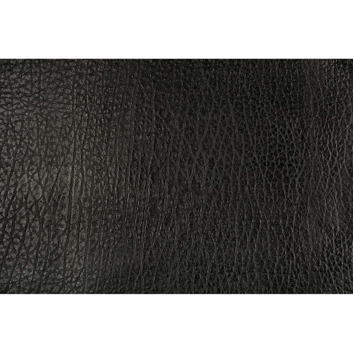 Femme Fatale - Black - LEE JOFA MODERN Fabric