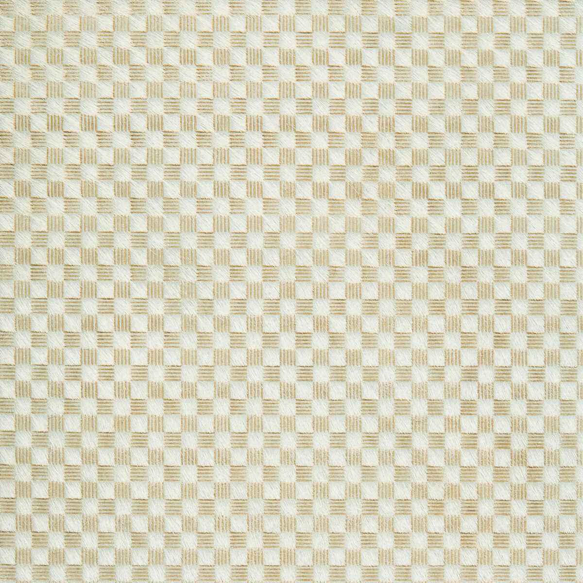 Gwl37011160 Delux Blonde Gold Lee Jofa Modern Fabric
