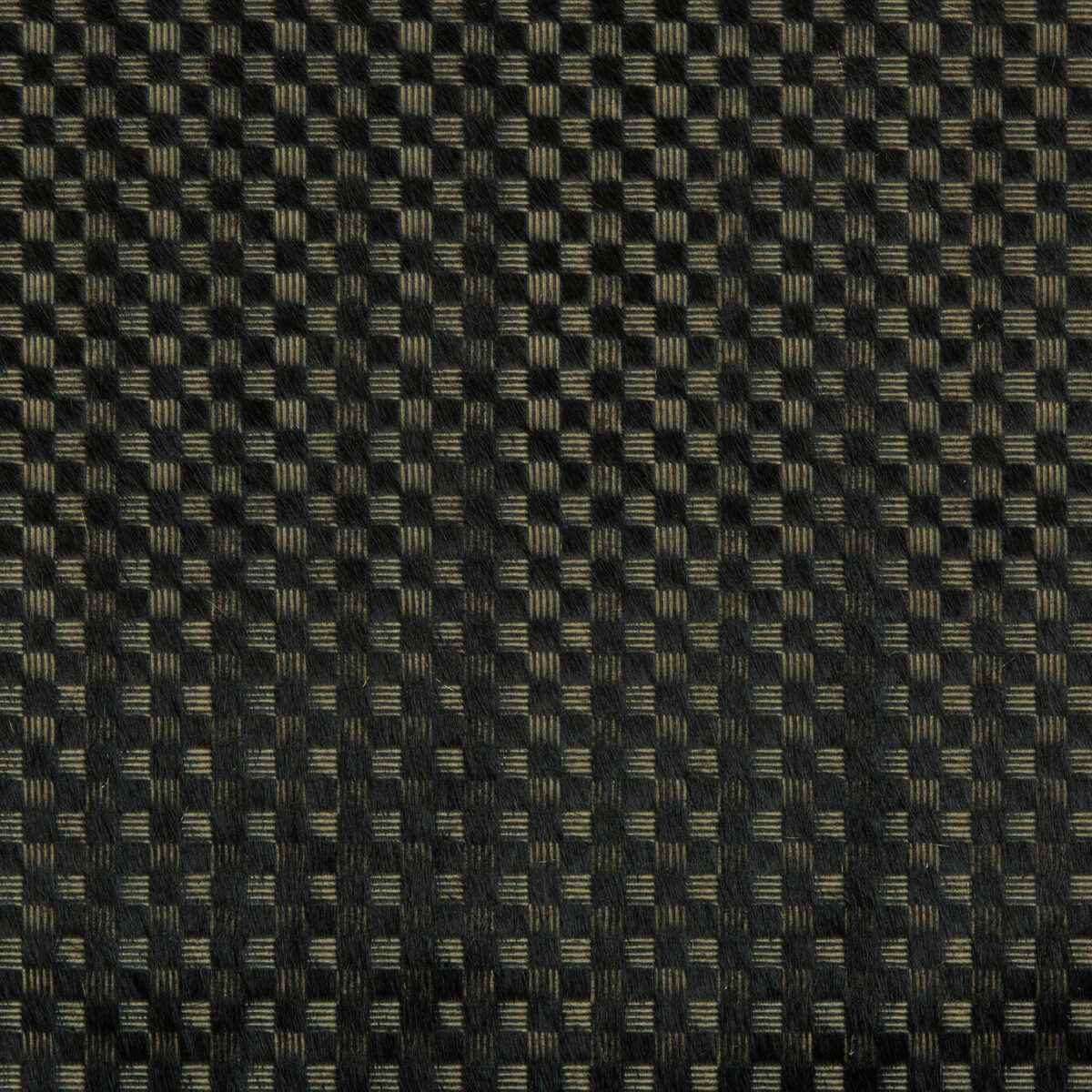 Gwl37018400 Delux Onyx Gold Lee Jofa Modern Fabric - LEE JOFA MODERN Fabric