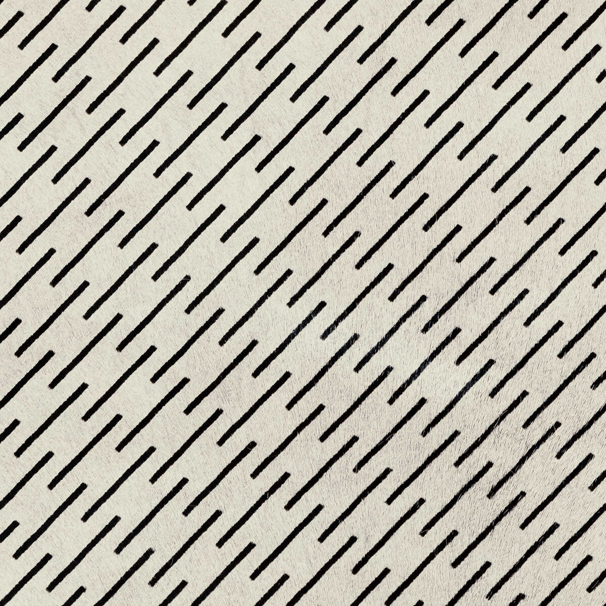 Pitch Hide - Ivory - LEE JOFA MODERN Fabric