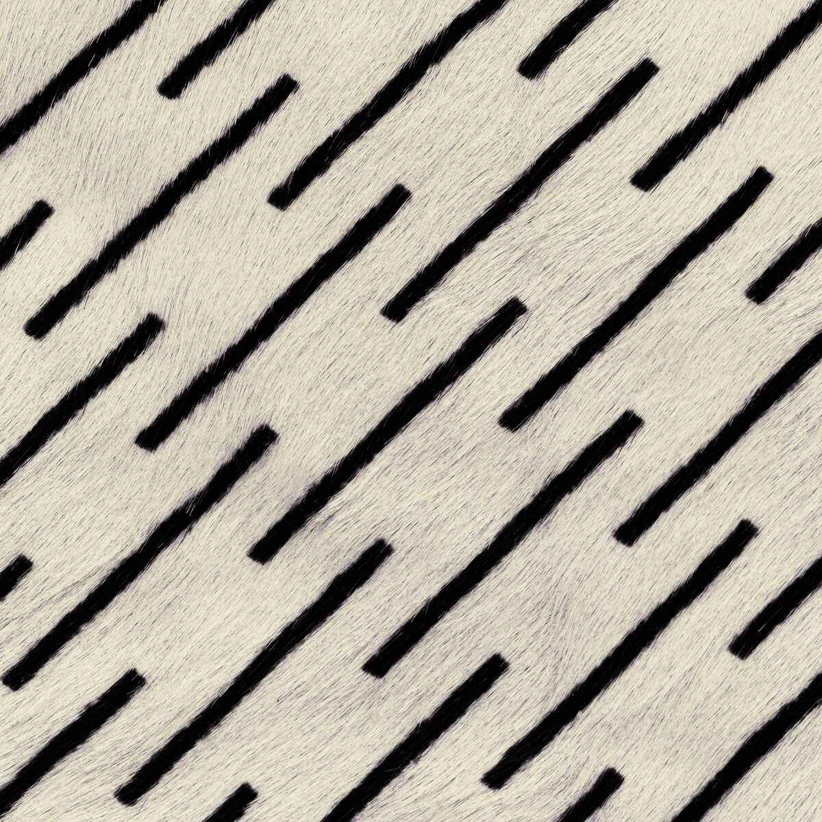 Gwl370210 Pitch Hide Ivory Lee Jofa Modern Fabric - LEE JOFA MODERN Fabric