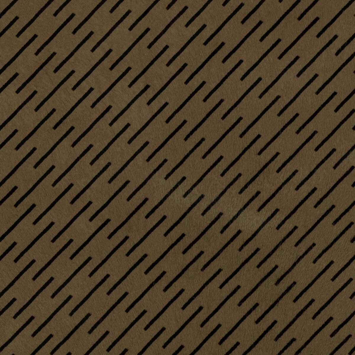 Gwl370260 Pitch Hide Fawn Lee Jofa Modern Fabric