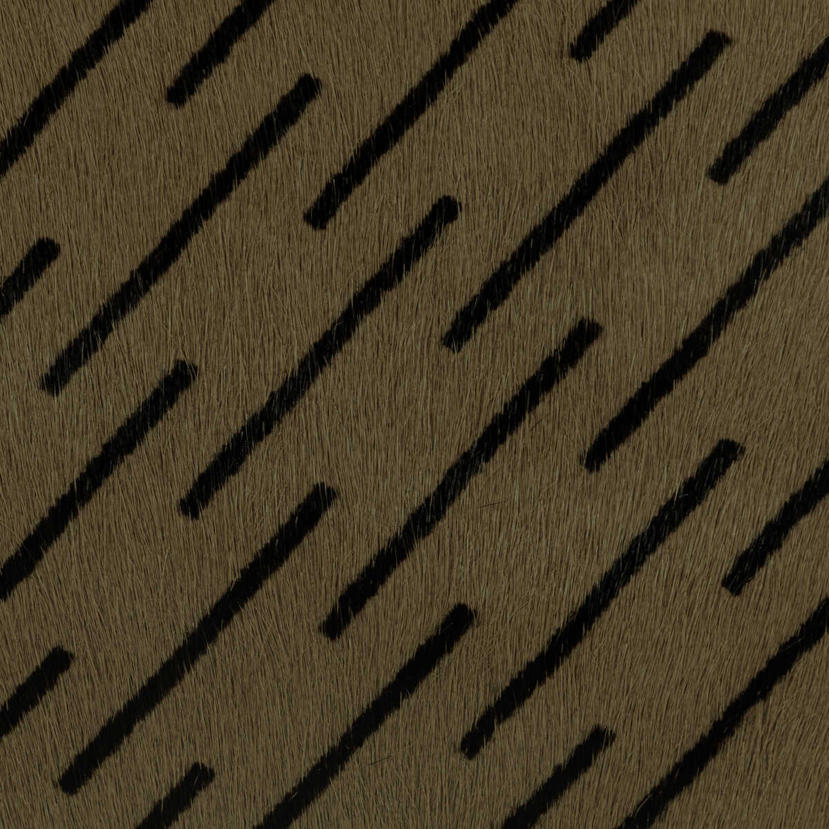 Pitch Hide - Fawn - LEE JOFA MODERN Fabric