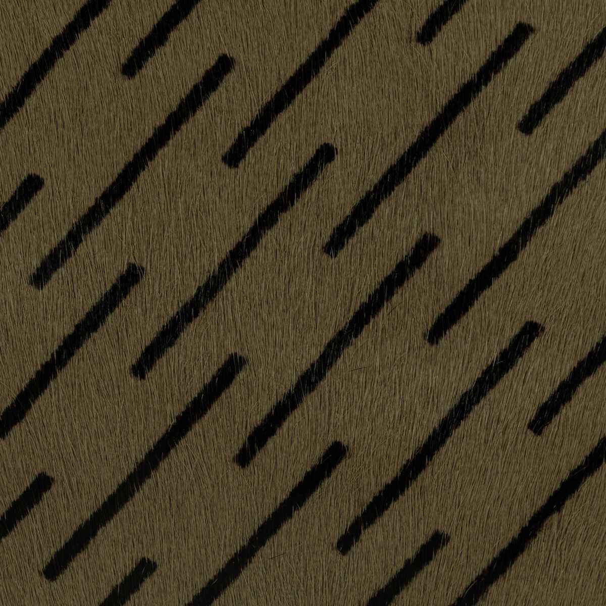 Gwl370260 Pitch Hide Fawn Lee Jofa Modern Fabric - LEE JOFA MODERN Fabric