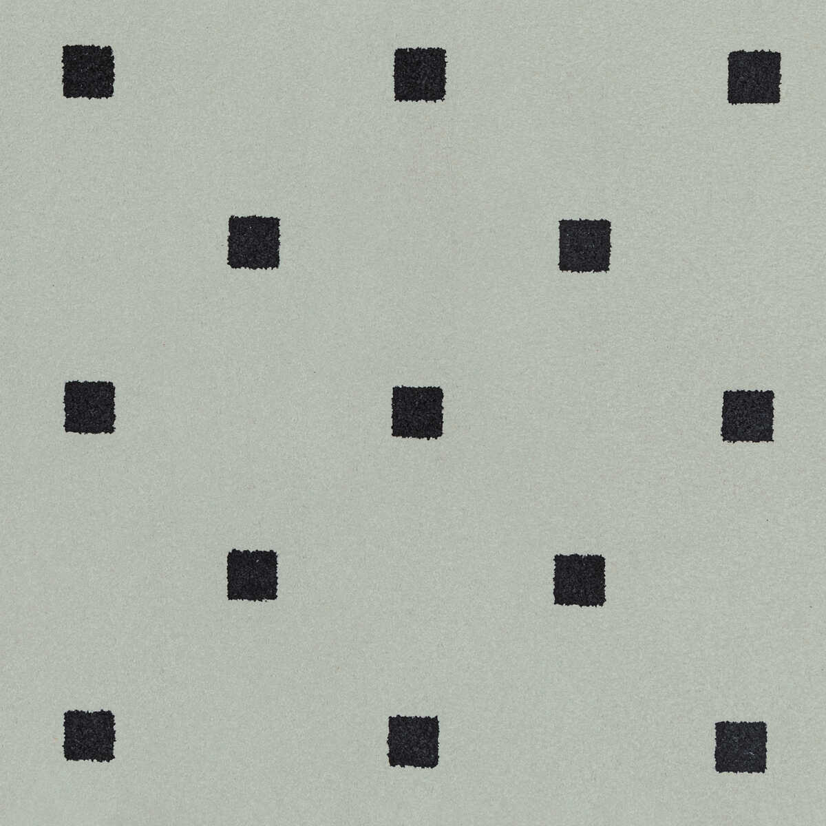 Epoq Check Suede - Salt - LEE JOFA MODERN Fabric