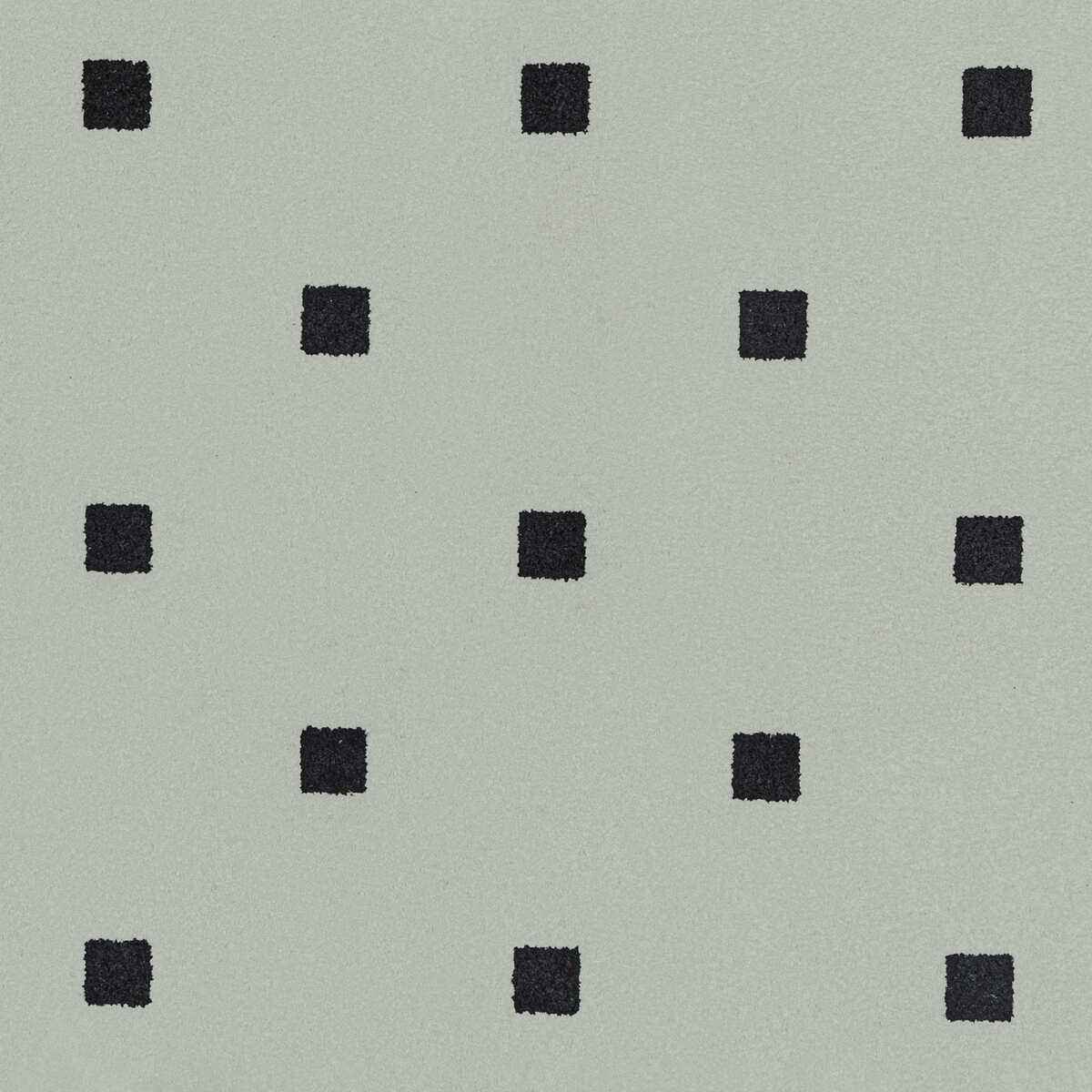 Gwl370310 Epoq Check Suede Salt Lee Jofa Modern Fabric - LEE JOFA MODERN Fabric