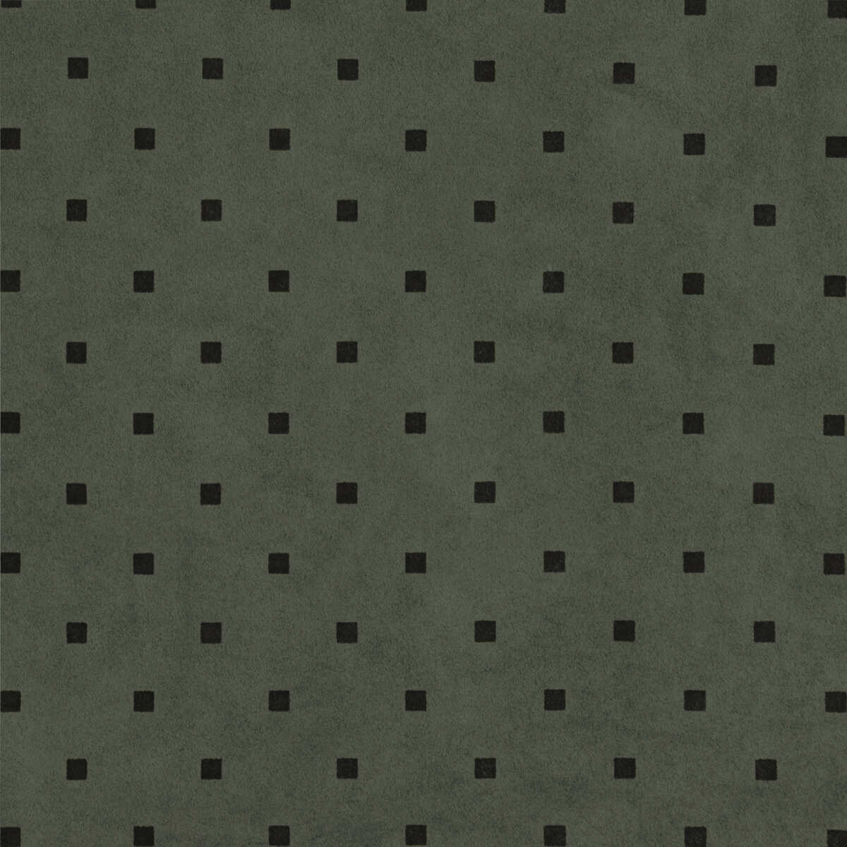 Epoq Check Suede - Sage - LEE JOFA MODERN Fabric