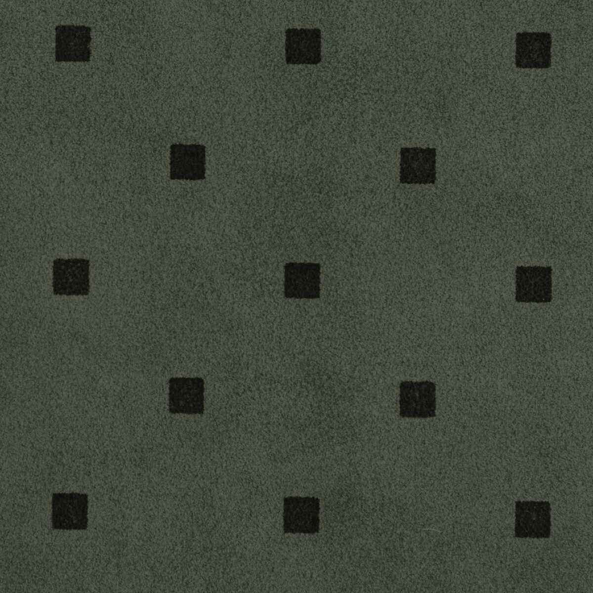 Gwl3703300 Epoq Check Suede Sage Lee Jofa Modern Fabric - LEE JOFA MODERN Fabric