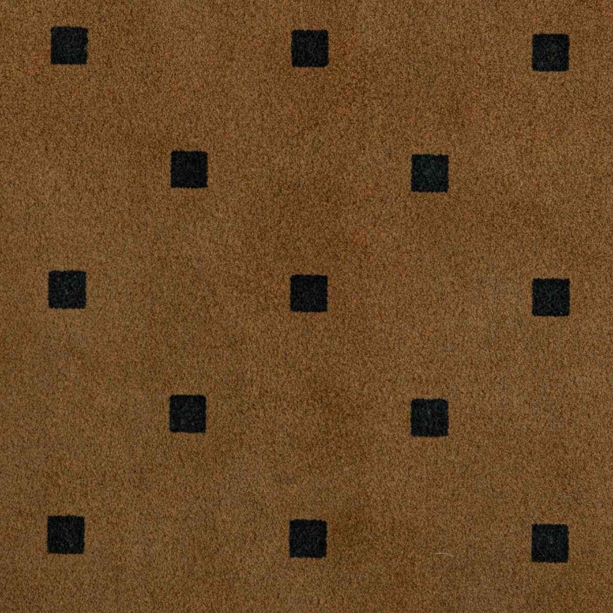 Gwl370360 Epoq Check Suede Saddle Lee Jofa Modern Fabric - LEE JOFA MODERN Fabric