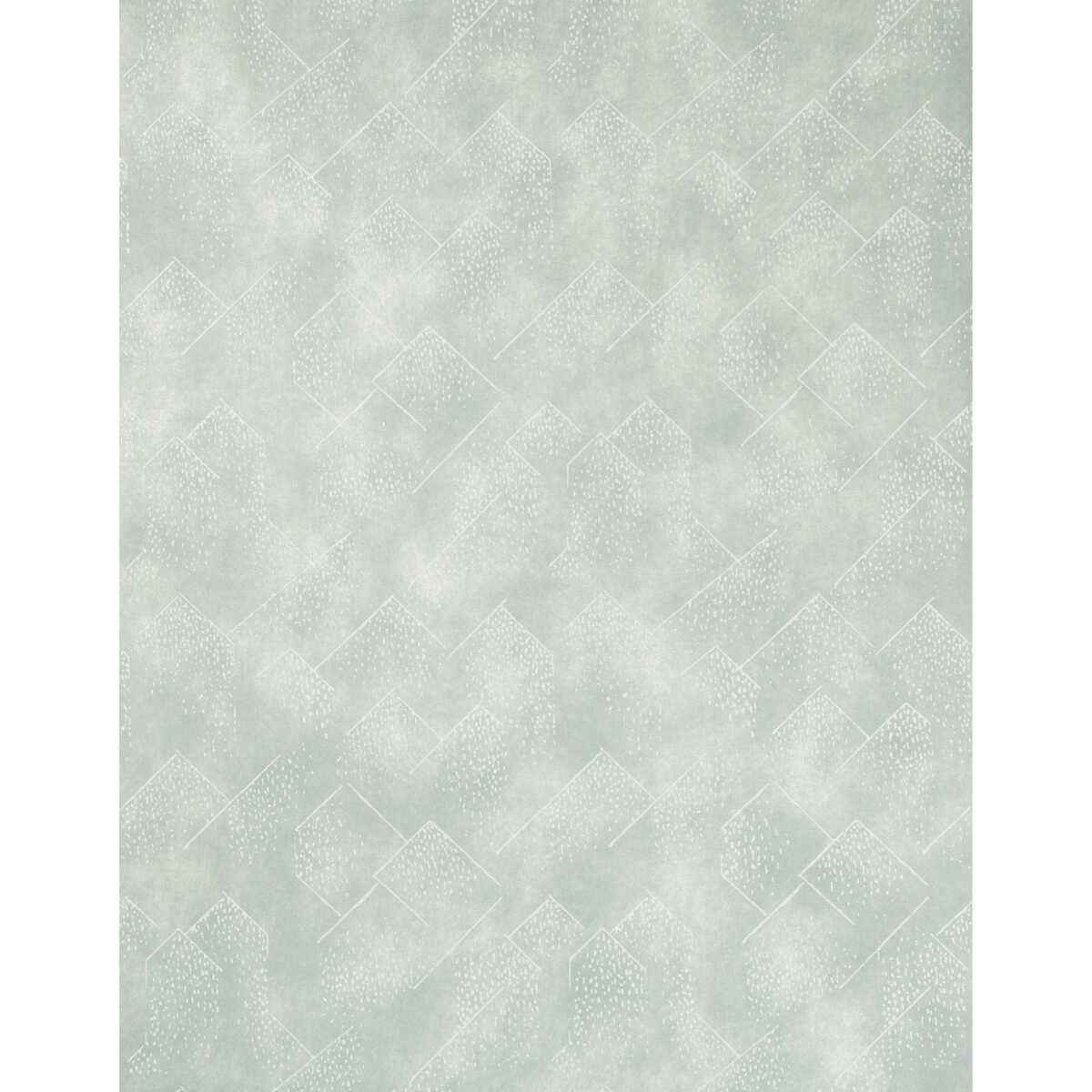 Gwp37035110 Brink Paper Arctic Cloud Lee Jofa Modern Wallpaper - LEE JOFA MODERN Wallpaper