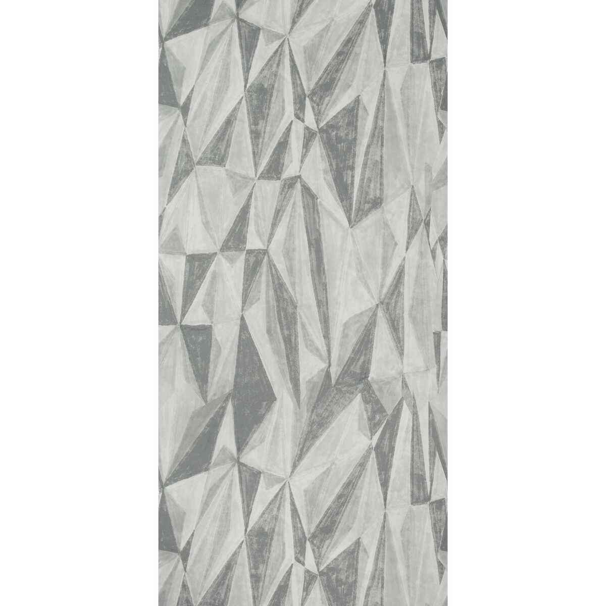 Gwp37181110 Covet Paper Gris Lee Jofa Modern Wallpaper