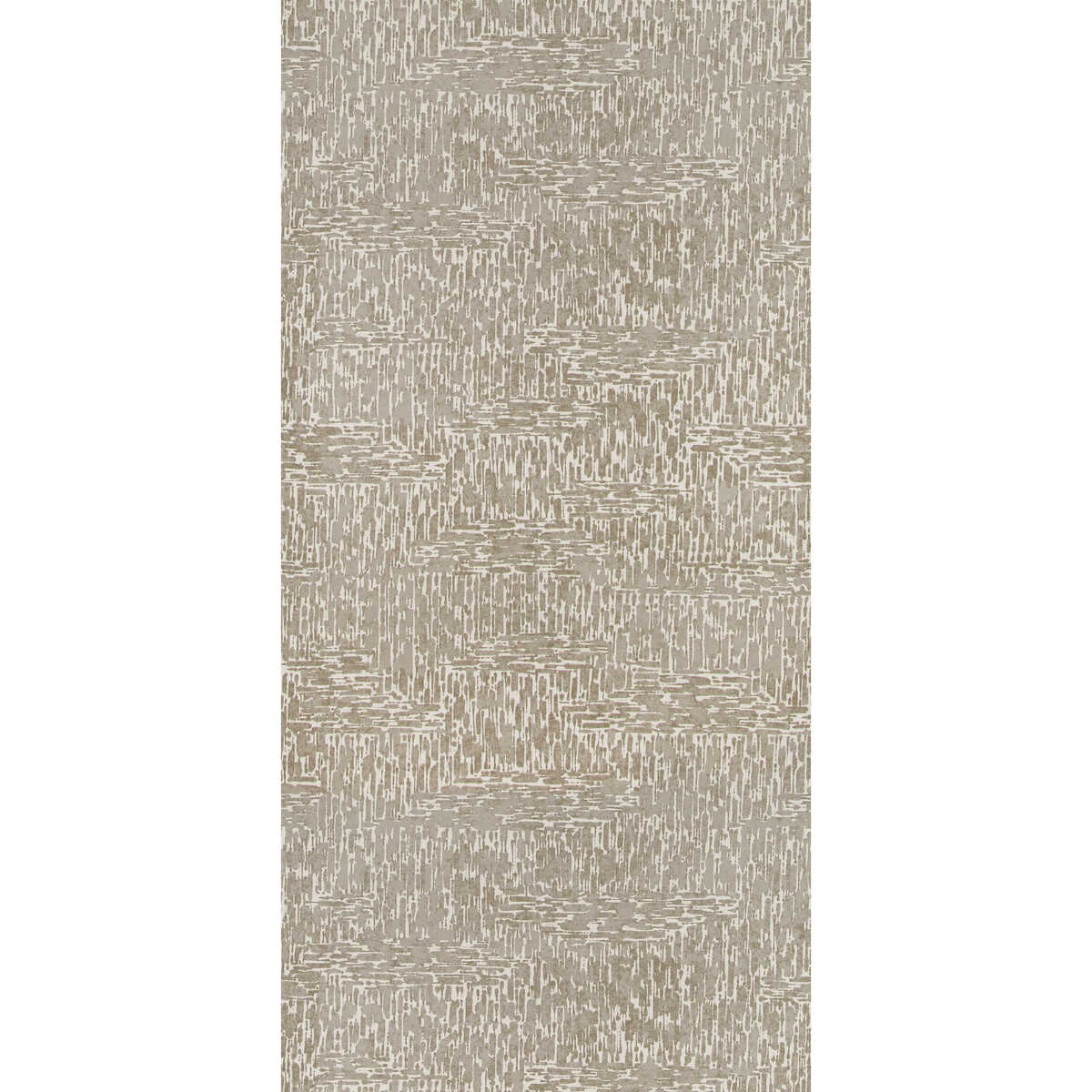 Stigma Paper - Carbon - LEE JOFA MODERN Wallpaper