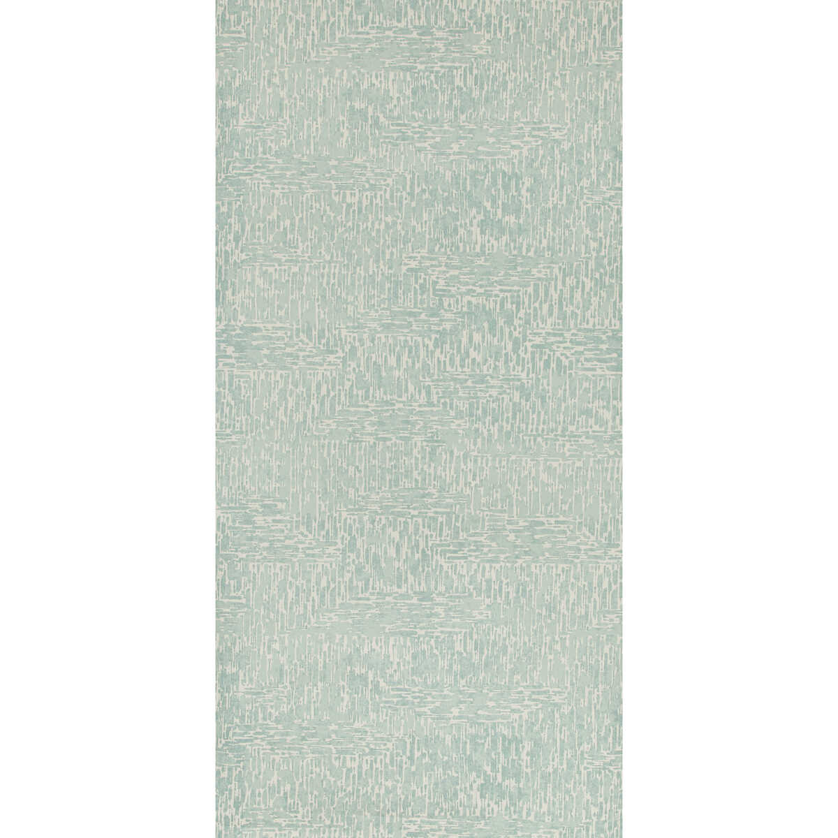 Stigma Paper - Water - LEE JOFA MODERN Wallpaper