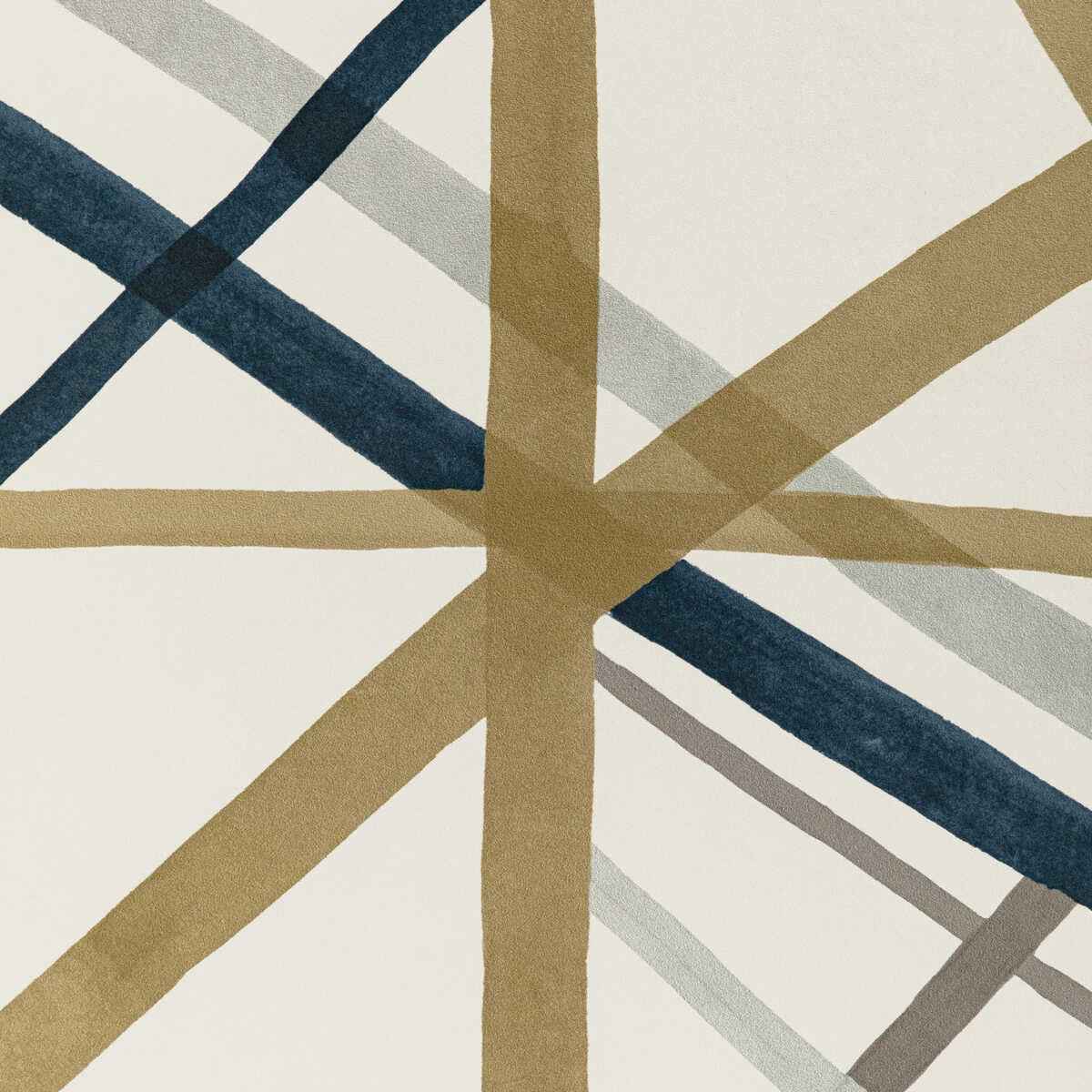 Gwp3725160 Simpatico Paper Sand Lee Jofa Modern Wallpaper - LEE JOFA MODERN Wallpaper