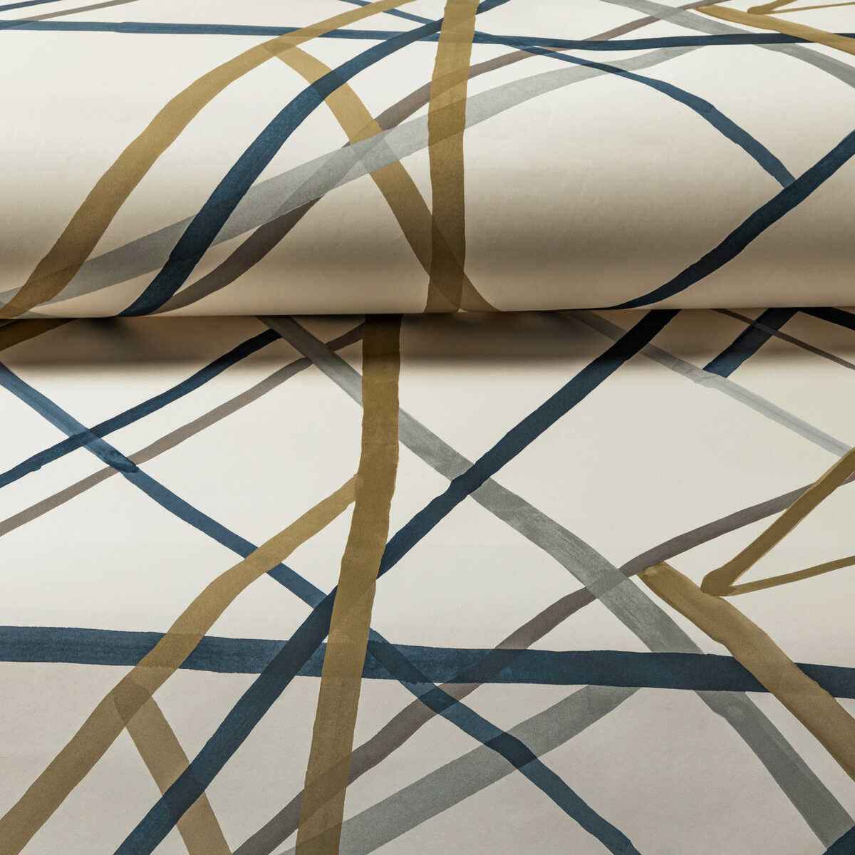 Gwp3725160 Simpatico Paper Sand Lee Jofa Modern Wallpaper - LEE JOFA MODERN Wallpaper