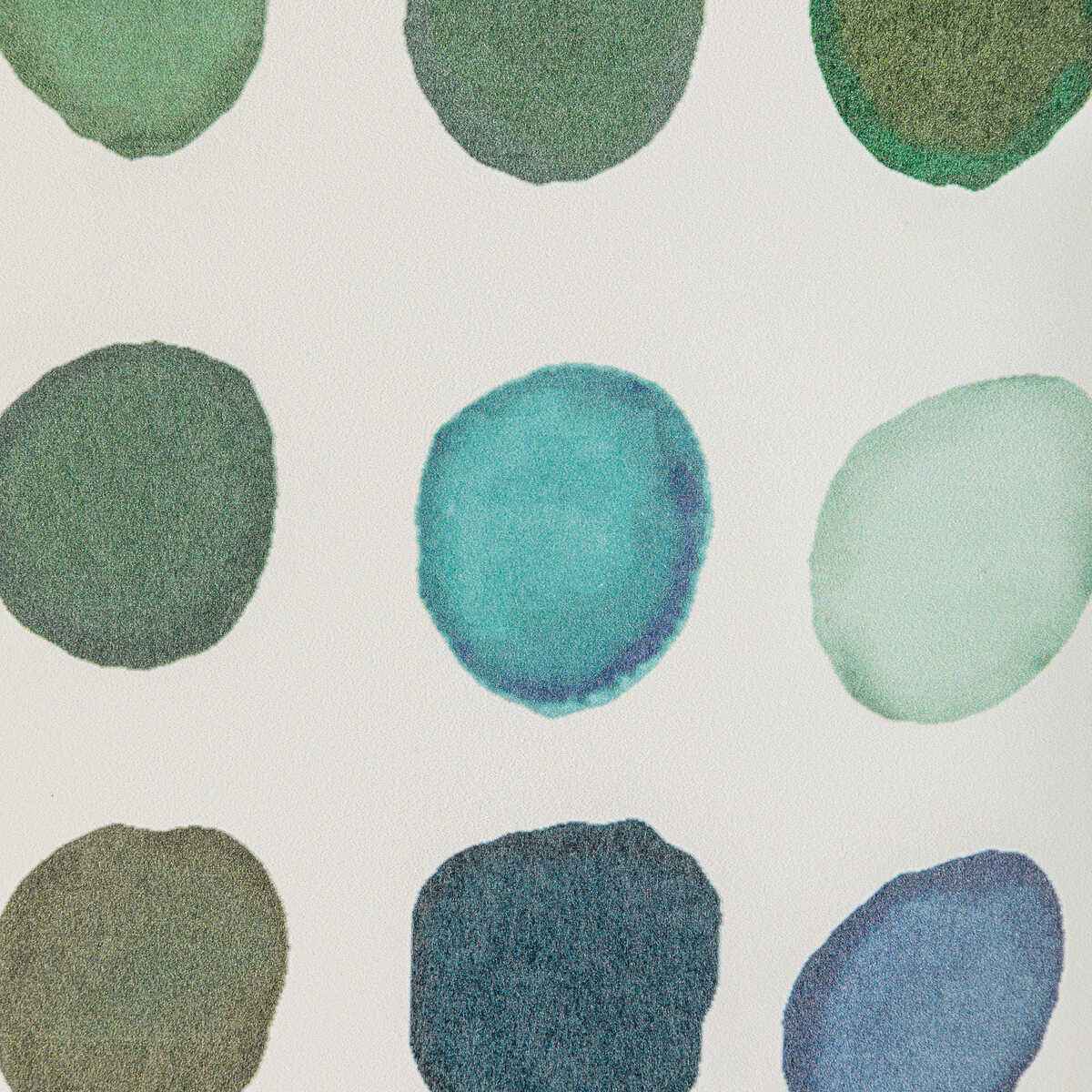 Gwp37263520 Twister Paper Kiwi Slate Lee Jofa Modern Wallpaper - LEE JOFA MODERN Wallpaper