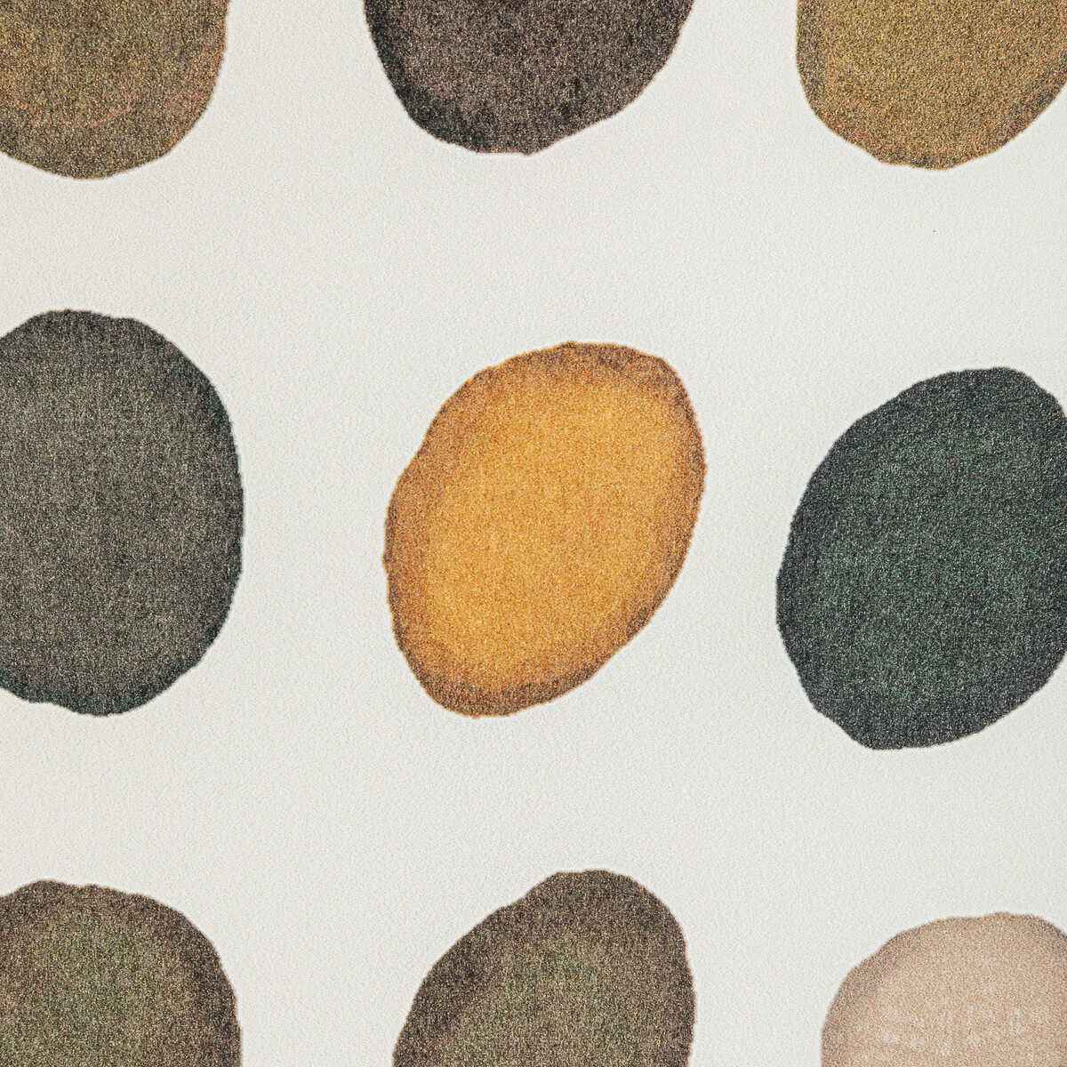 Gwp3726860 Twister Paper Tobacco Noir Lee Jofa Modern Wallpaper - LEE JOFA MODERN Wallpaper